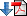 descargar catálogo completo en formato PDF